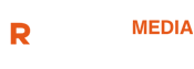Reflekt Media Fotografie Logo
